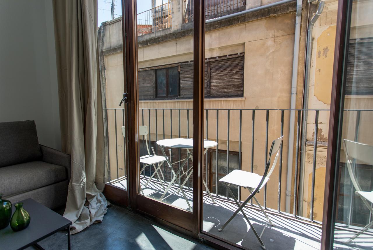 Bubusuites Bed & Breakfast Valenza