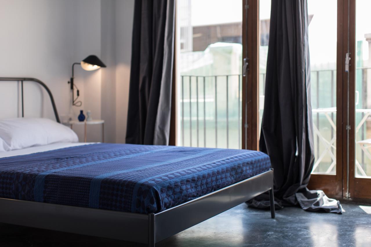 Bubusuites 3* Valenza