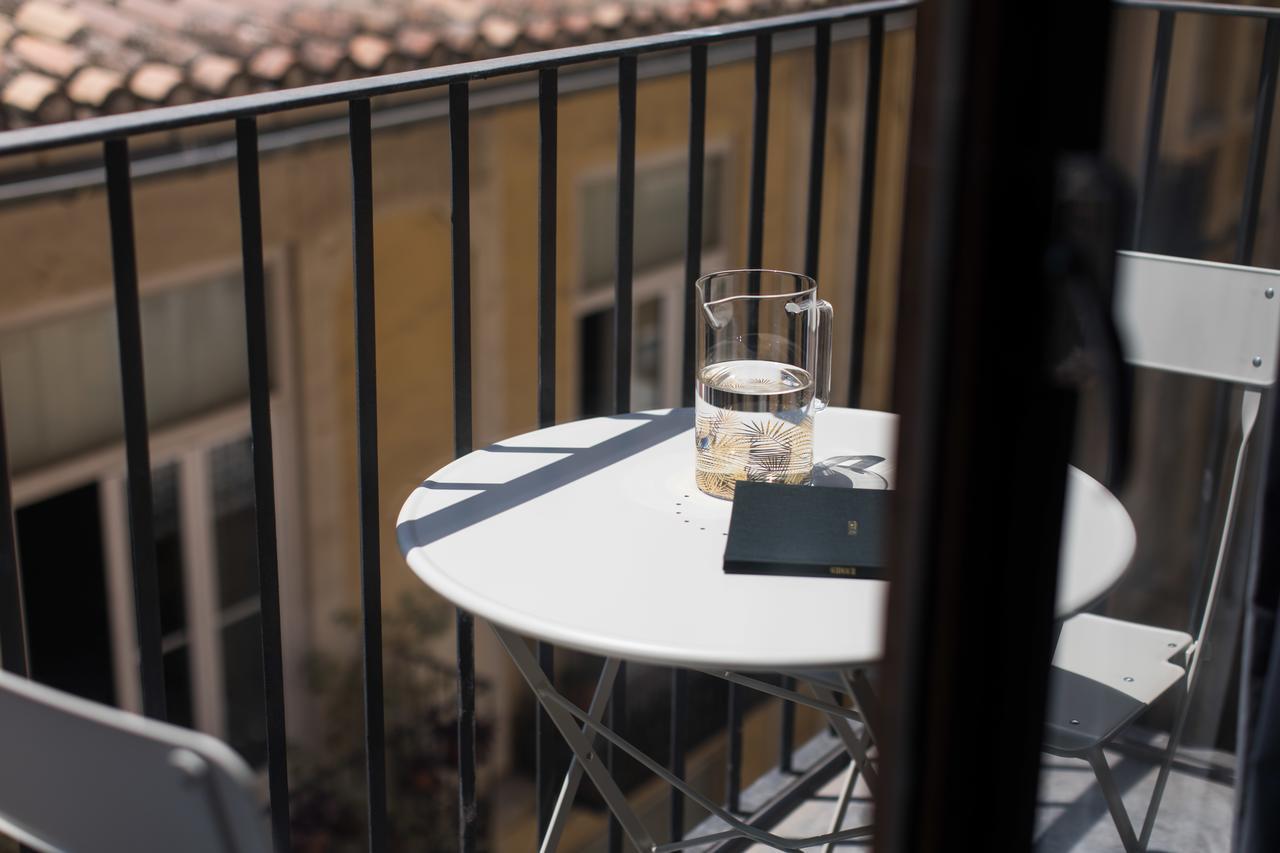 Bubusuites 3* Valenza