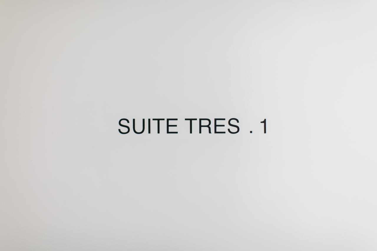 Bubusuites 3*