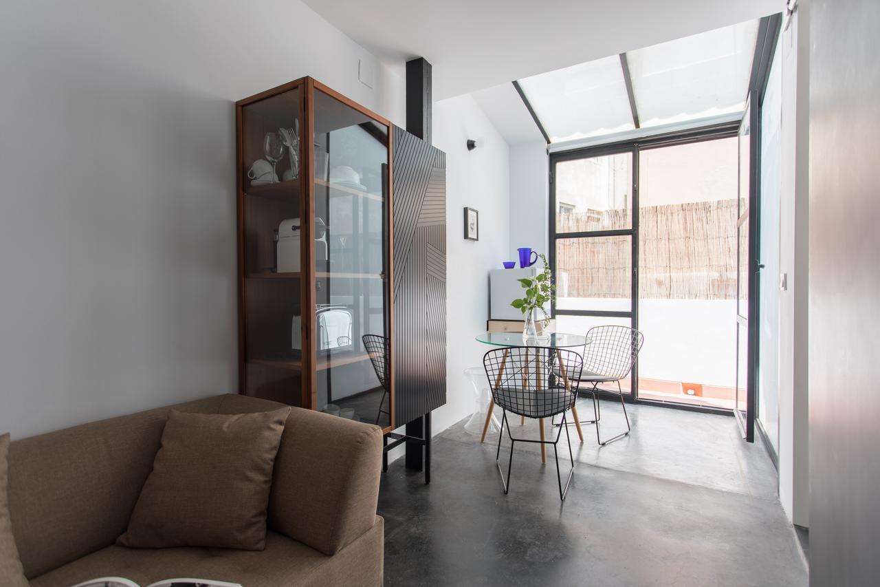 Bubusuites Bed & Breakfast