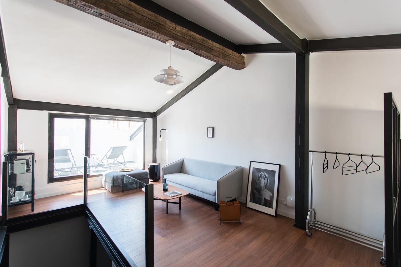 Bubusuites Bed & Breakfast Valenza